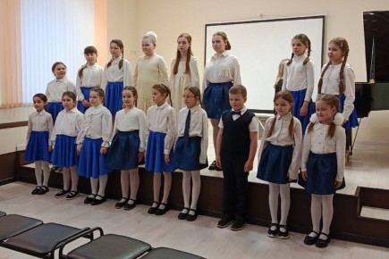 ������� ����, �������, ������, ��������! ����� ����� �������� ����� ������ � ����� �������� ��������, ������� ����������� ���