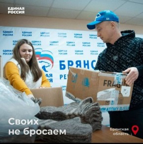 ����� ������: ����������� ������ ������ �������� ����� ������� � ���� ���, �� ������, � ����� ������� � ����� ��������