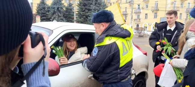 ������ ��� �������� ������� � ������ ������� 6 �����