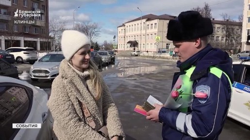 ������ ��� ��������: ����� ����� �������� � ������� ��� 10 ���