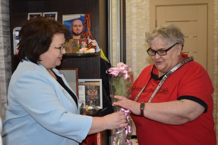 �������� �������������� �������� ��� 8 ����� ������ ����������� ����� ������������� ������������ ������ �.�. �������, ������� ������������ ��������� ������ �������� ��������� ������� �. �. � ������������ ������ ���������...