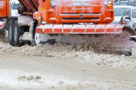 ����������� �������� ����������� ���������� ���� ������ ������������ ��������� ����������� � ������