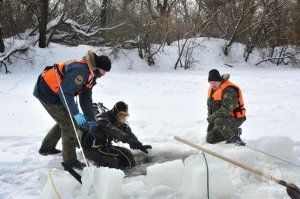 ������� ������ ������� � �������. ���� ���������� � ������� ������� ��� �� �����