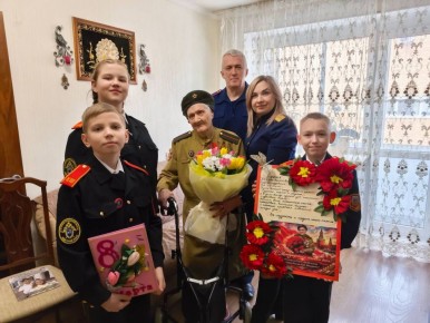 �.�. ����� ��������� �� � ������ ���������� � 8 ����� �������� ���