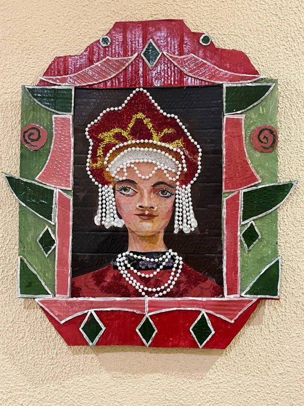 ������� ������� ����� �������� �6 ������ ��� ������ ��������� ��������� ! ������� �������� "�������� �����������" ����������� ���������� � ��������������� �������� ��� ��������� ������� � ����