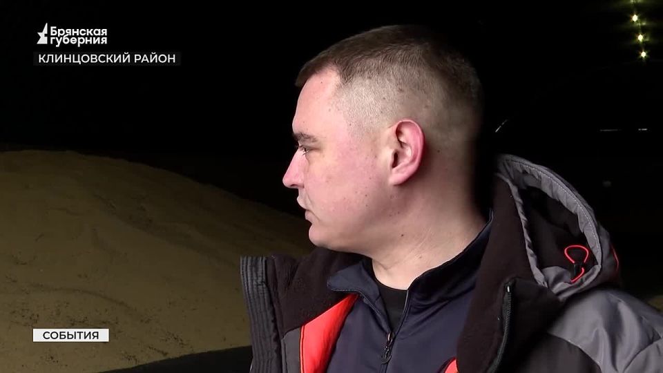 ��������� ���� �� 20%: � ��� ������������ ��� ����������� 10 ����� ���� ��������� ���������