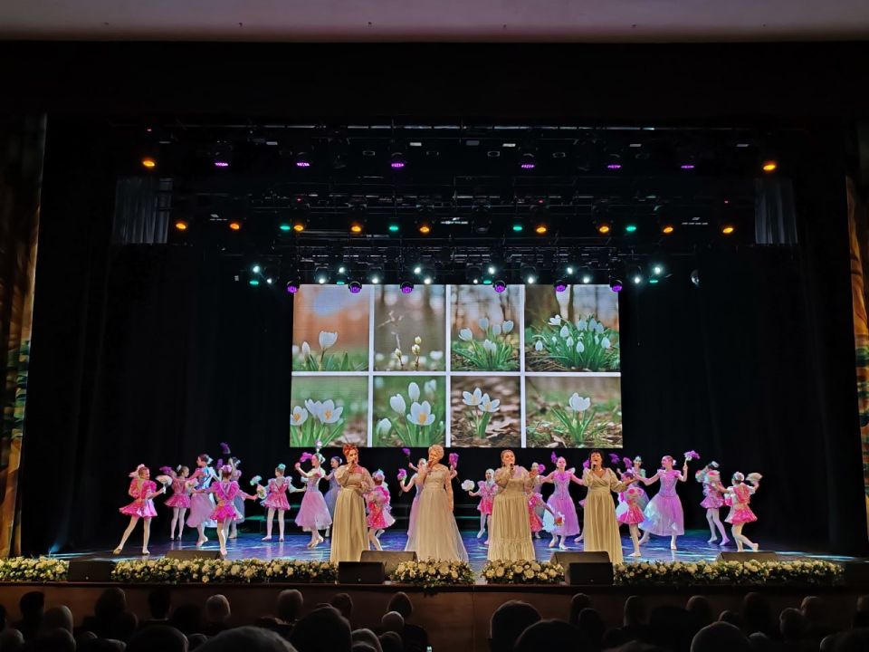 ������� �� ����� �/� "������" ��������� ����������� ������� ����, �������!�, ����������� �������������� �������� ���