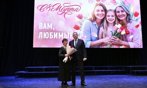 ���������� ��������� ������� ��������� ������ �������� ������� ������������ ������������� ������� ����