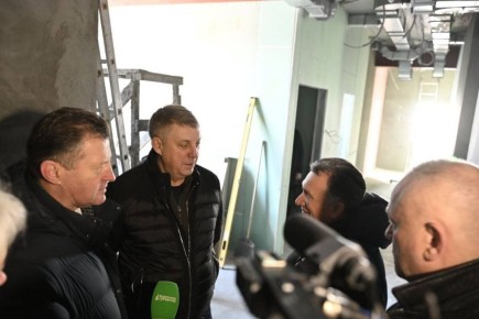 ������ ��������� �� ���: ������� ������ ������, ��� ������� ��������������