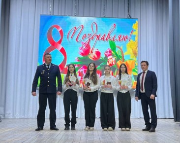 ��������� �����: � ���������� 8 ����� � ������������� ���������� ������� ���� ����������� ����������� ������ ������ ��������