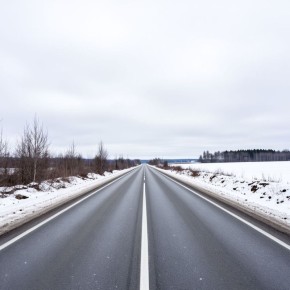 �� ������ ��������� ��������������, 8 ����� �� ���������� �������� ������� ������� � ������������