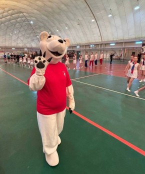 7 ����� 2026 ���� �� ���������� ������� ��� "�� "��������" (���) ������ 2 ���� ���������� ������� �� ��������� �� ����� ����� ����������������� ����� �.�. ������ ����� ���-�������� �������