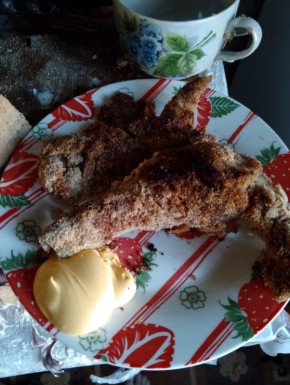 ������� ���������� ������� �������� ����� �������� ��������