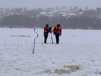 ����� ����� ����� � ������� ����� ���� �������������� ��� �� ��������