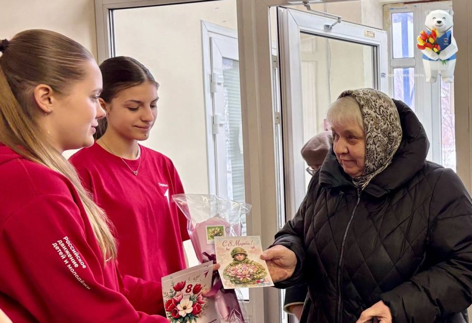 � ���������� �������������� �������� ��� � ���������� ���� ���������-���������� ������ ��������� ����������� ������� �������� � ����� �������