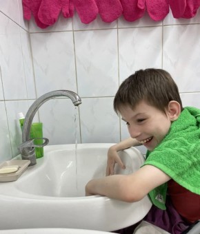 �����, �����, ��-��-��,. ��� �� ��������� ����!