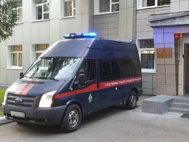 ��������� ���������� ������ �� ���� � ��������� �������� �� ������������ � ��������