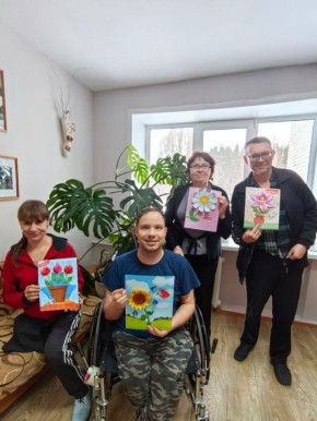 � ������������ ���� ����������� ������������, � ���������� ���������� ����������� ����������� ������������ ������� � �������������� �������� ��� � 8 �����