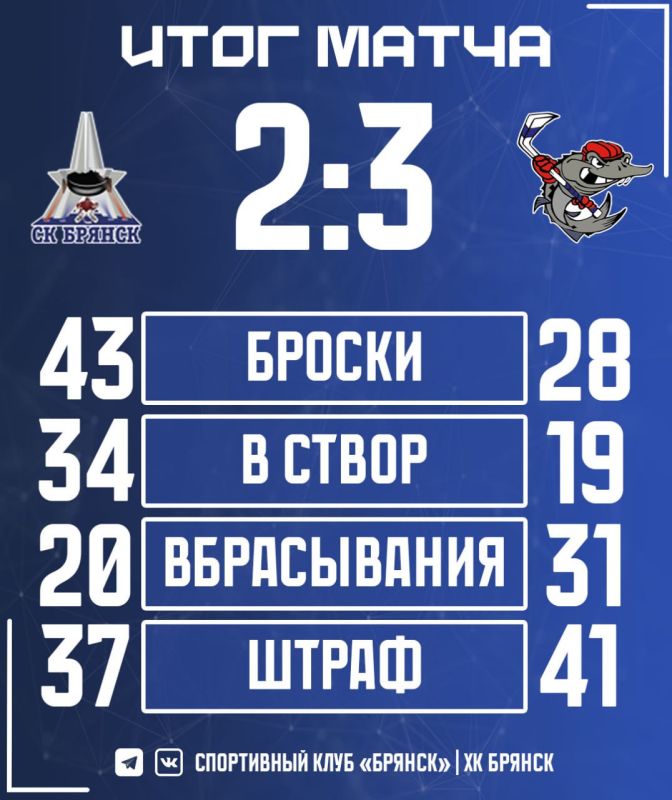 �� ������� �������� ������ �� ��������: ���������� ������ ����������