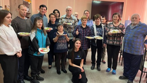 � �������� ���� ����������� ������������ ������ ����������� �������, �������������� ����������� ����������� ������ �������� ��������� ������ �� �������� ������� ��������� � ����������� ����������, ��������������� ��������...