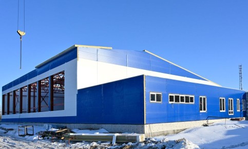  ������������� ������� �������� ������� ������������ ������������� ���������� ��������