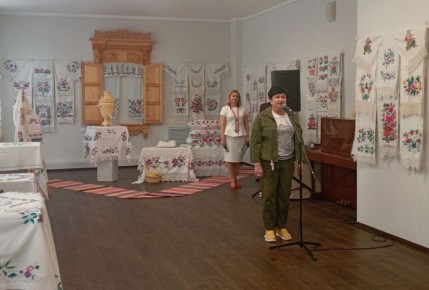 � ���������� �������������� �������� ��� ����������� ��� ������ ��������� ���������� �������� �����