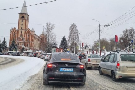 �� 3 �� 5 ��� ������. ������� ��������� � �������������� �� ���������� � ������ ���������