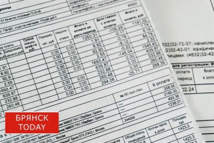 ������ ������ ���������� �� �������� ������� �� ����������