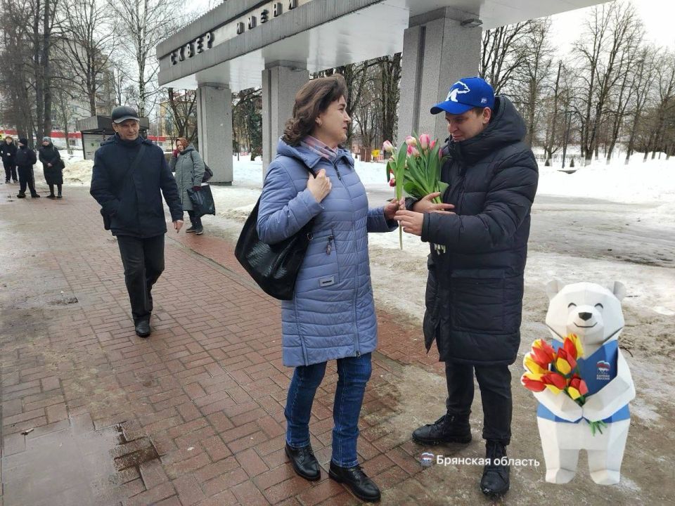 � ���������� �������������� �������� ��� ��������� ������������ �������� ��������� ������ ������� ������� ������� ����������� �����