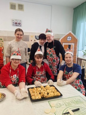 ��������� ������ "����� ������" �������� � ����� � ������� ������������� ���� ����������� ������������ � ���������� ������ ������ ������� "������� � �����"