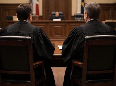 � �������� ������� ����������� ���� �����