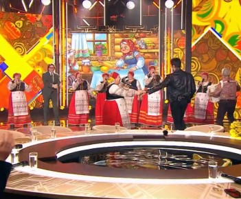 �������� �������� �������� ������� ������ ������ �������� ��������� �������