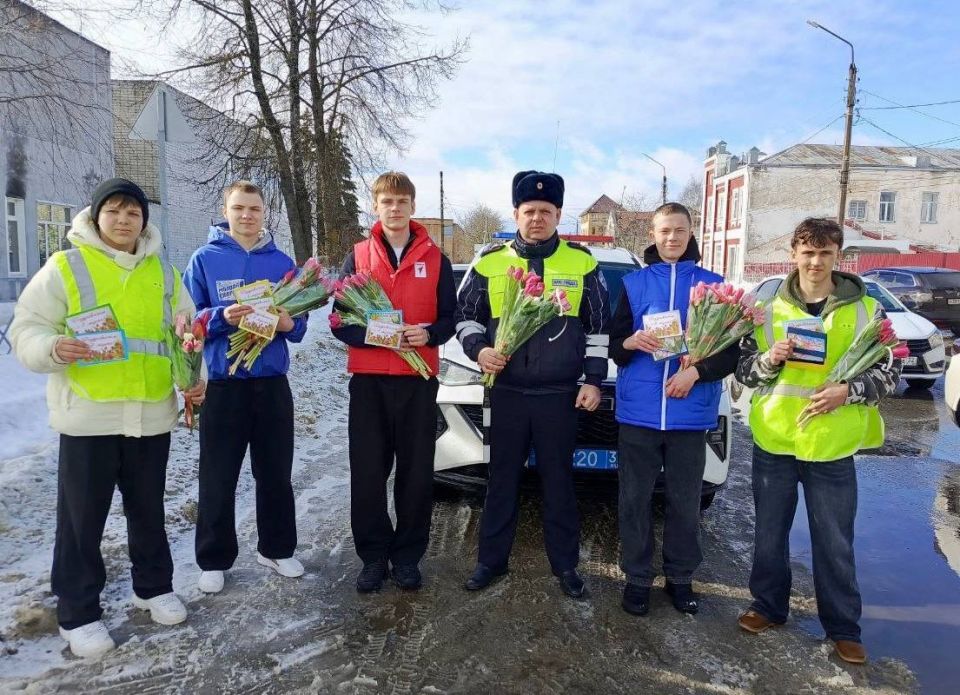 � ���������� �������������� �������� ��� � ����������� ������ ������ ����������� ����� ��� ��������