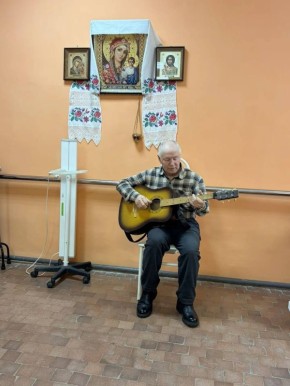 � ������������ ��������� ���������� ���������� ������� �������� �������� � ��������� ������������� �������������� ������ ������������ ������������ ����������� ���������� ������ � ������ �����������-������������ �����������...