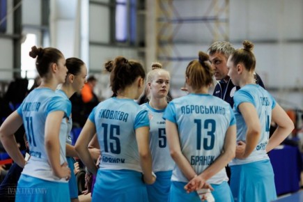 ������������� �������� ����� ������� � ���� � ������ � �����