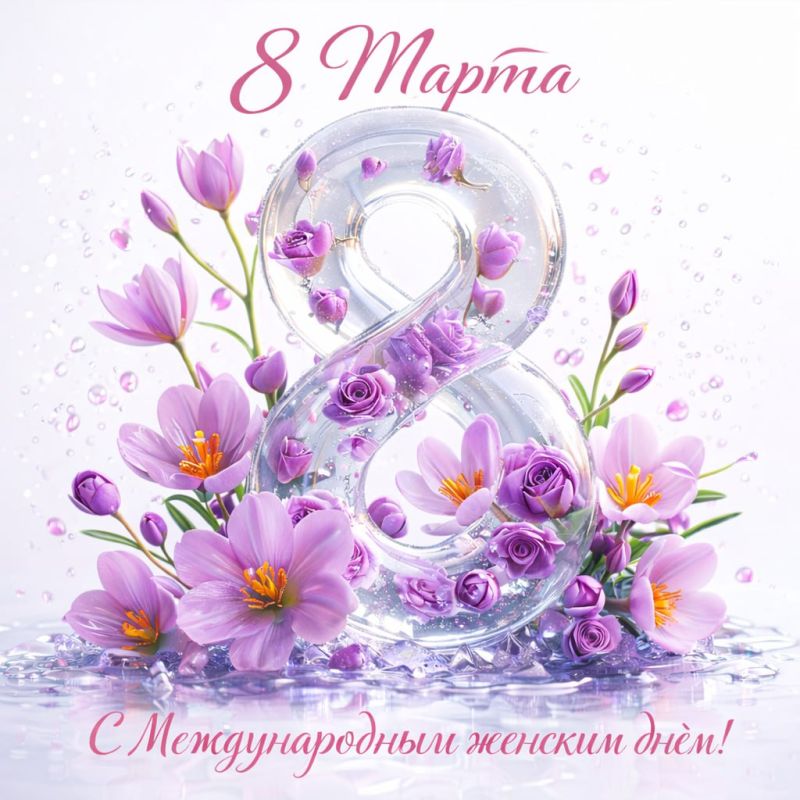 ������� �������!. �� ����� ������ ���������� ��� � ���������� ���������� ������������� ������� ���� � 8 �����!