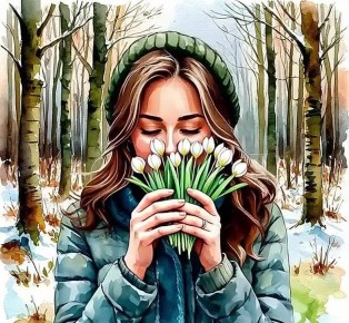 ����� ����!. ������������� �������� �������� ������� ����������� ��� � ������������� ������� ���� 8 �����! ����� �����, �������, ������ � ����������� ����������� ����� ������������ � ������ ����� ����� � ������! ������ ���...