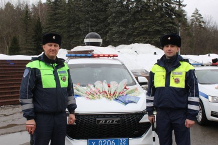 ���������� ���������������� �������� ������� ���������� �������� � ������������� ������� ����