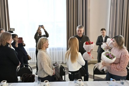 �������� ���������� ���������� � ������ � ������ �������� ������