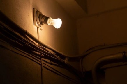 ������� ������������ � �������� ����������� �������������� � 9 �����