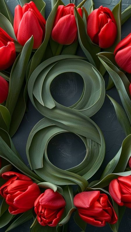 ��������� �������! ������� �������!