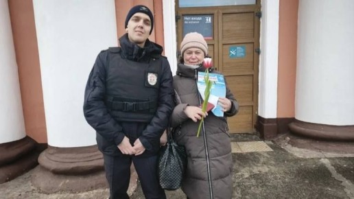 ����� ����� ����� ������ ����� �� ������� �������-I�