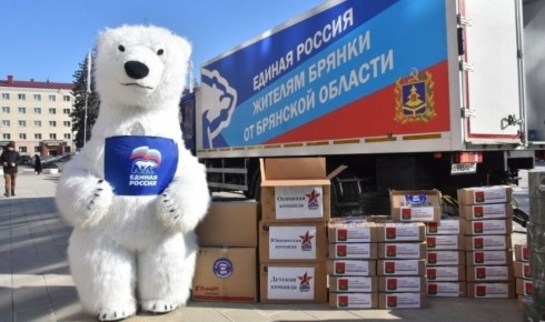 ����� ������: �������� ������������ ��������� ������ ������� ������� ������� ��������� � �������� ������������ ��������� ������� ���, ���, ����������� � ���������� ��������