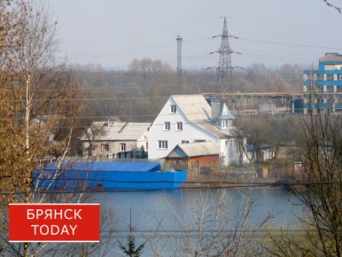 � ������� ��������� � �������: ����� ��������, SMS-�������� ���������, ������� ������ ���������