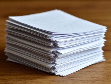 �������� ������� �� ��� ���� �������� 28 ����� �����������