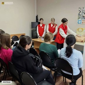 � �������� ��������� ������ ����� ������ ���������� � ����