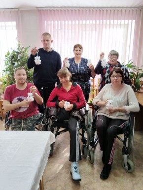 � ������������ ���� ����������� ������������ ������ ���������� � ������������� ������-����� �� ������������ ������� �� ������� ��� �������