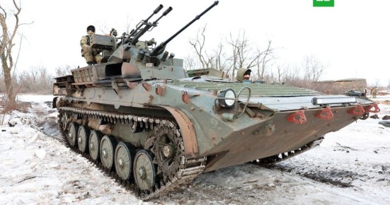 ���� ��� �� �� ���� ����� 163����������� ����