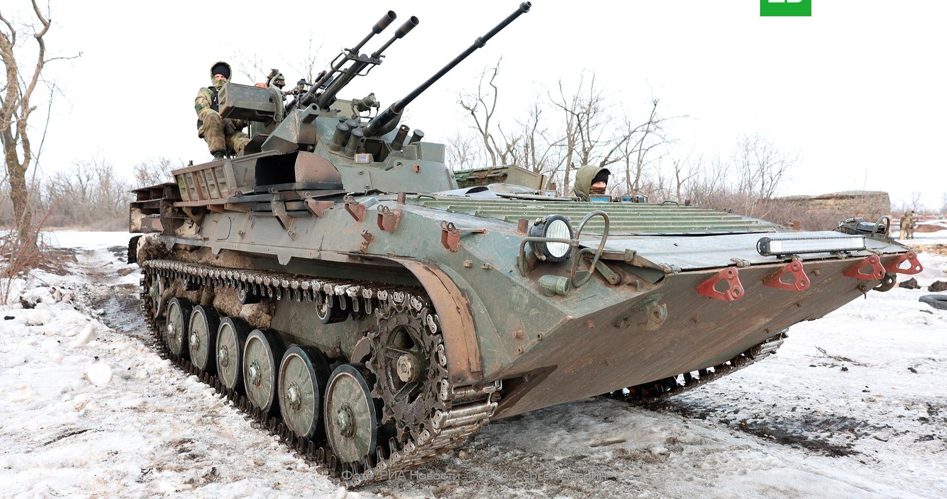 Силы ПВО РФ за ночь сбили 163 украинских БПЛА