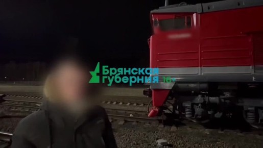 � ��� � ����� ��� ���������� ������������ ���